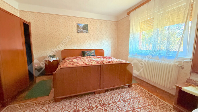 5. kép | Eladó Családi ház, Káva (#176730)