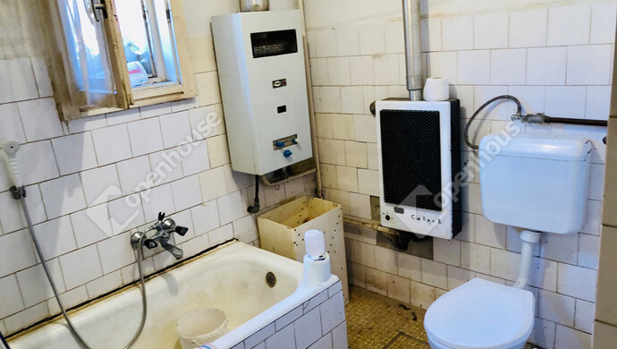 17. kép | Eladó Családi ház, Nagykanizsa (#177114)