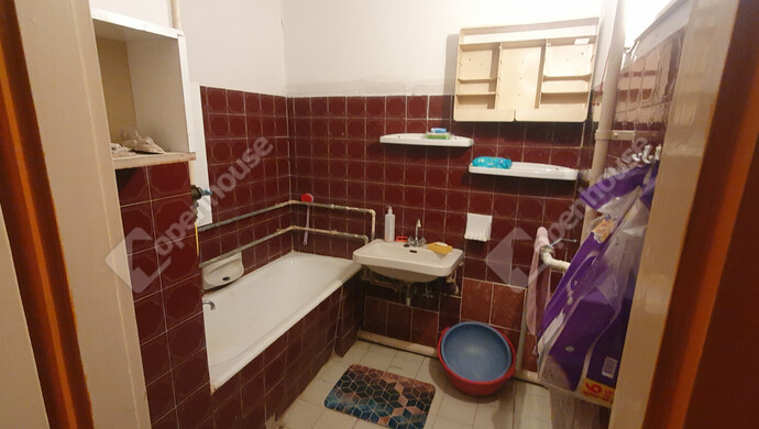 6. kép | Eladó Családi ház, Kiskunfélegyháza (#177305)