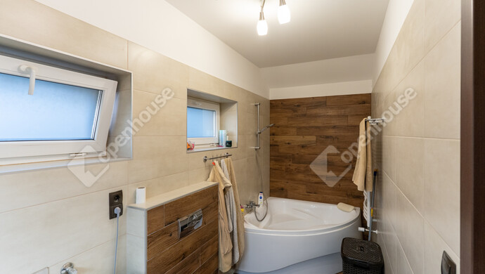 32. kép | Eladó Ikerház, Nagykovácsi (#177577)