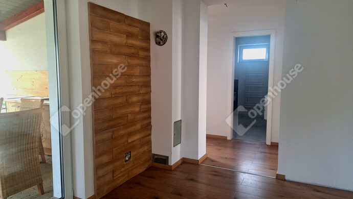 23. kép | Eladó Családi ház, Hövej (#177920)