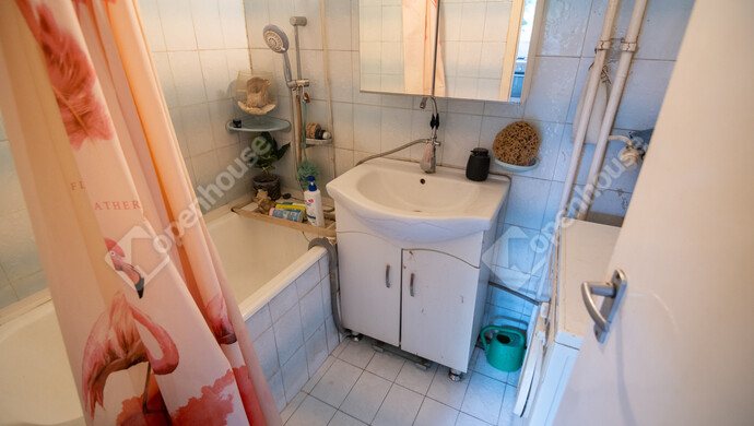 11. kép | Eladó Társasházi lakás, Budapest XXII. Ker. (#178110)