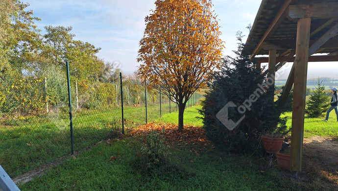 6. kép | Eladó Telek, Sopron (#178148)