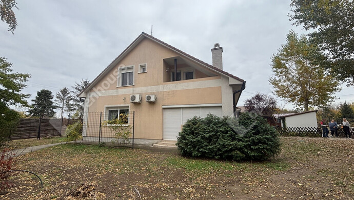 18. kép | Eladó Családi ház, Szatymaz (#178188)