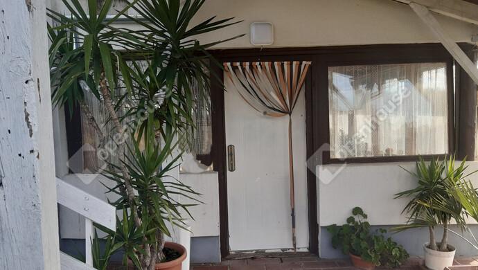 27. kép | Eladó Kereskedelmi ingatlan, Rigyác (#178452)