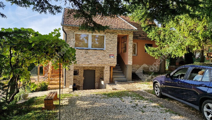 0. kép | Eladó Mezőgazdasági, Sopron (#178648)