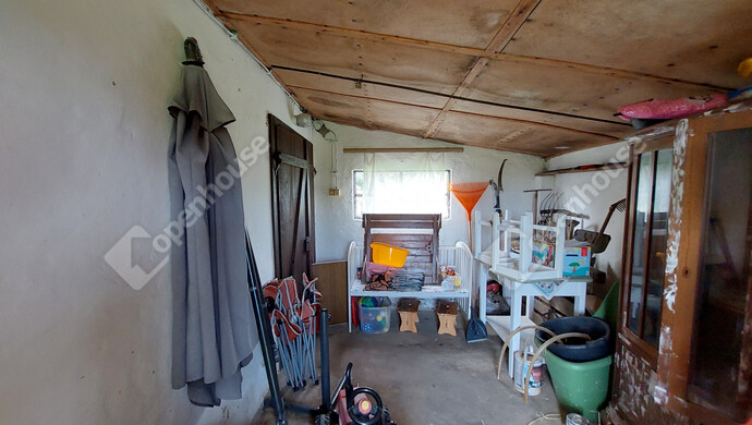 20. kép | Eladó Családi ház, Marcali (#178999)