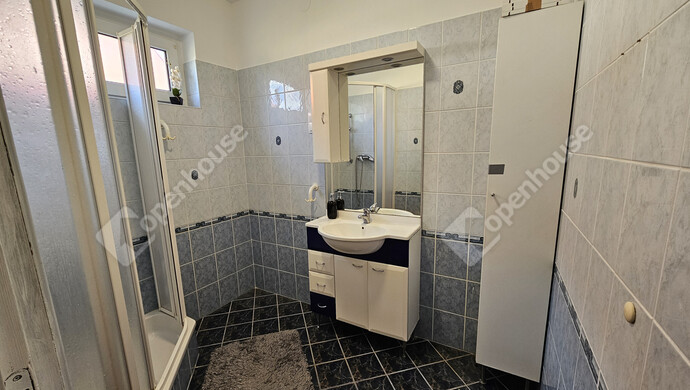 43. kép | Eladó Családi ház, Balatonboglár (#179076)