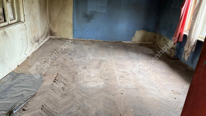 7. kép | Eladó Családi ház, Újudvar (#178058)