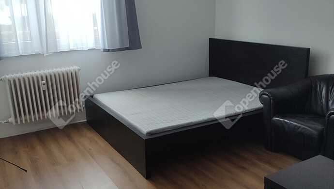 1. kép | Kiadó Társasházi lakás, Tatabánya (#179201)