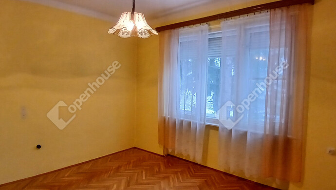 12. kép | Eladó Társasházi lakás, Zalaegerszeg (#179230)