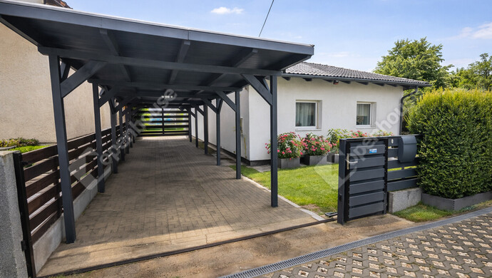 15. kép | Eladó Családi ház, Tárnok (#179252)