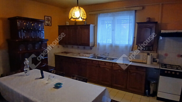 21. kép | Eladó Családi ház, Kiskutas (#179328)