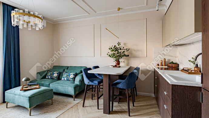 0. kép | Eladó Téglaépítésű lakás, Budapest XII. Ker. (#179522)