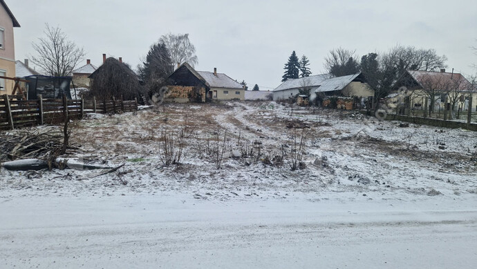 15. kép | Eladó Családi ház, Ács (#179570)