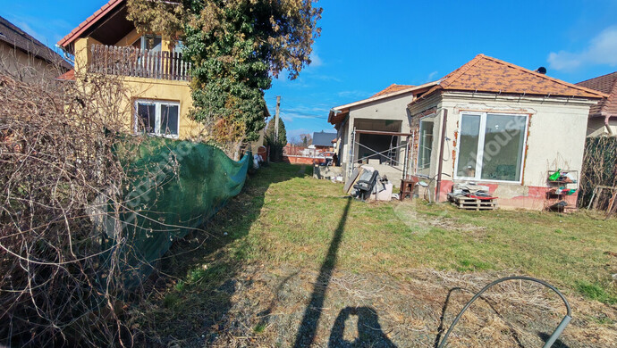 46. kép | Eladó Családi ház, Zalaegerszeg (#179672)