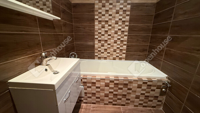 3. kép | Eladó Társasházi lakás, Zalaegerszeg (#179893)