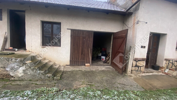 32. kép | Eladó Családi ház, Mihályi (#179916)