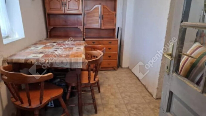 3. kép | Kőszárhegyi zártkert eladó | Eladó Zárt kert, Kőszárhegy (#179317)