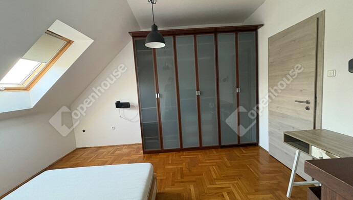 16. kép | Eladó Társasházi lakás, Debrecen (#180365)