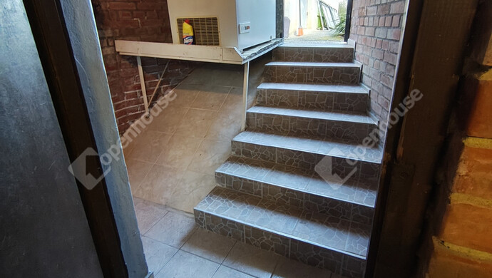 19. kép | Eladó Családi ház, Zalakaros (#180399)