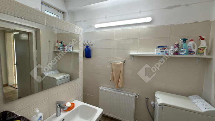 12. kép | Eladó Családi ház, Pér (#180405)