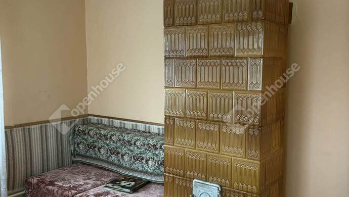 9. kép | Eladó Családi ház, Mezősas (#180550)