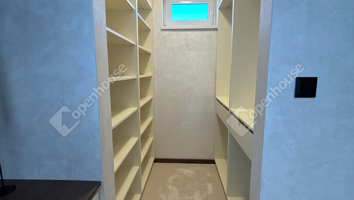 31. kép | Eladó Családi ház, Győr (#180613)