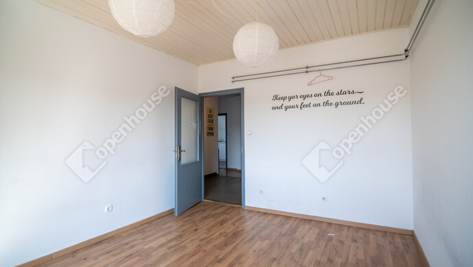 5. kép | Eladó Téglaépítésű lakás, Budapest XIV. Ker. (#179818)