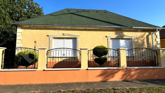 44. kép | Eladó Családi ház, Nemeskocs (#180795)