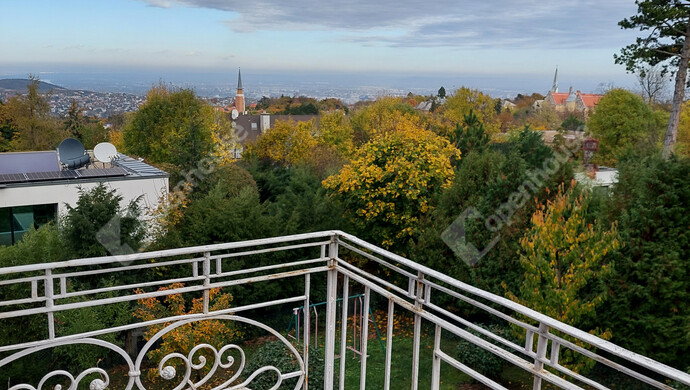 1. kép | Eladó Ikerház, Budapest XII. Ker. (#180863)