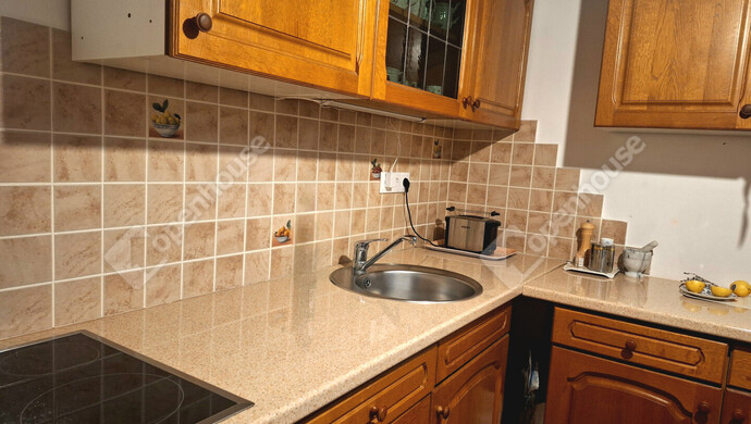 7. kép | Eladó Társasházi lakás, Sopron (#180879)