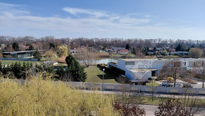 9. kép | Eladó Társasházi lakás, Győr (#181003)