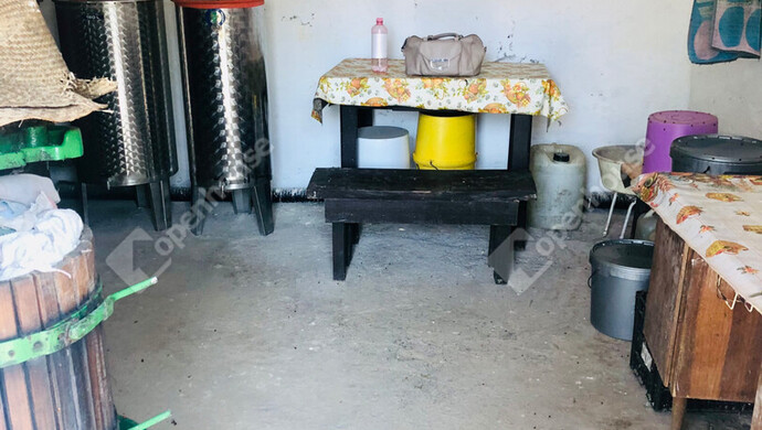 11. kép | Eladó Nyaraló, Murakeresztúr (#181161)