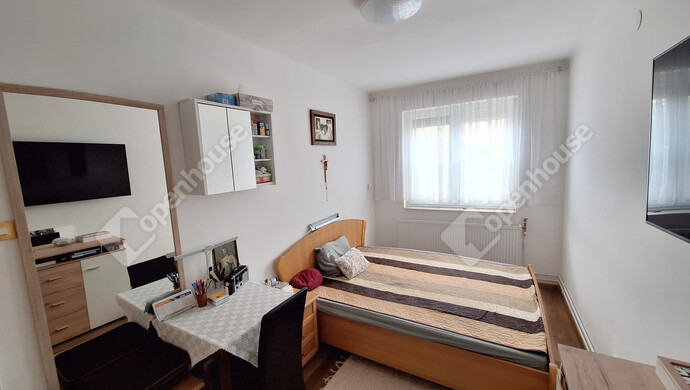 3. kép | Eladó Családi ház, Téglás (#181424)