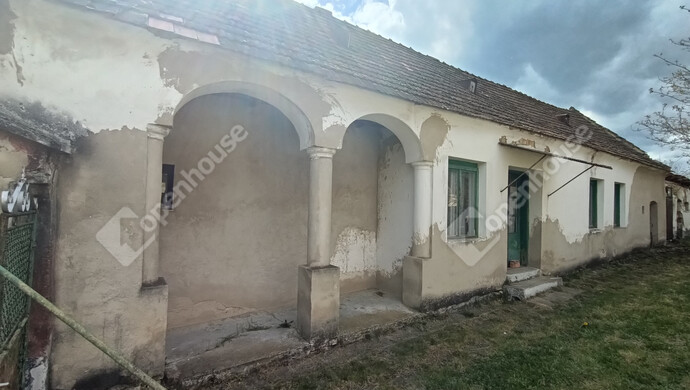 3. kép | Eladó Családi ház, Ganna (#181532)