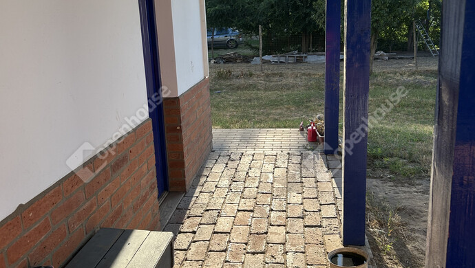1. kép | Eladó Családi ház, Debrecen (#183406)