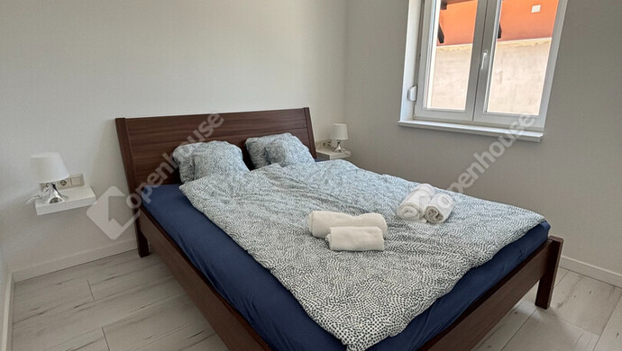5. kép | Kiadó Családi ház, Siófok (#183583)