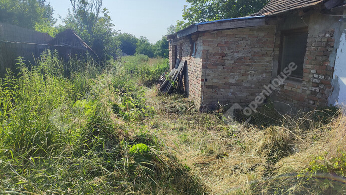 24. kép | Eladó Családi ház, Szepetnek (#175620)