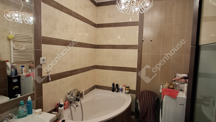 4. kép | Eladó Téglaépítésű lakás, Üllő (#176267)