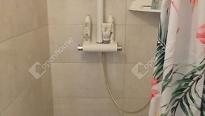 10. kép | Eladó Családi ház, Nagykapornak (#176421)