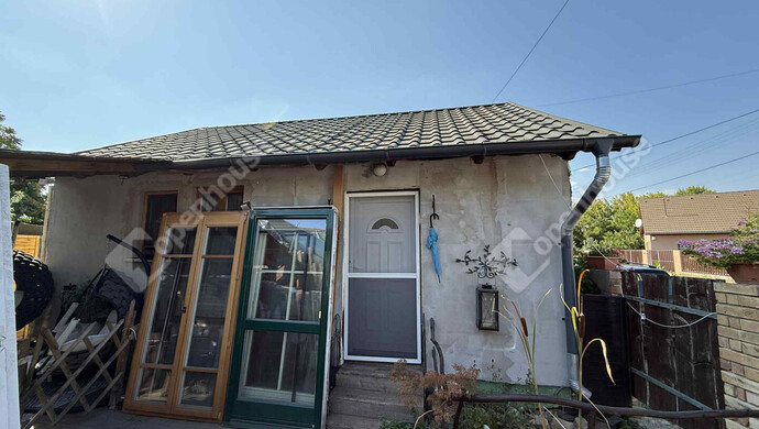 17. kép | Eladó Családi ház, Monor (#176587)