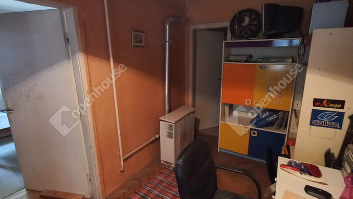 5. kép | Eladó Társasházi lakás, Kaposvár (#176685)