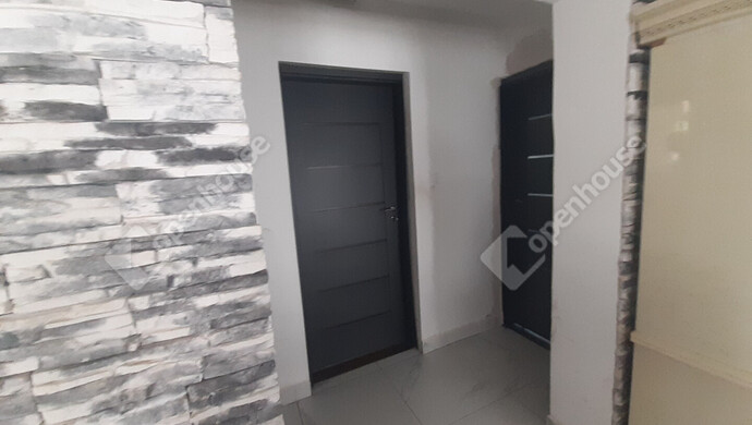 16. kép | Eladó Családi ház, Kisrécse (#176740)