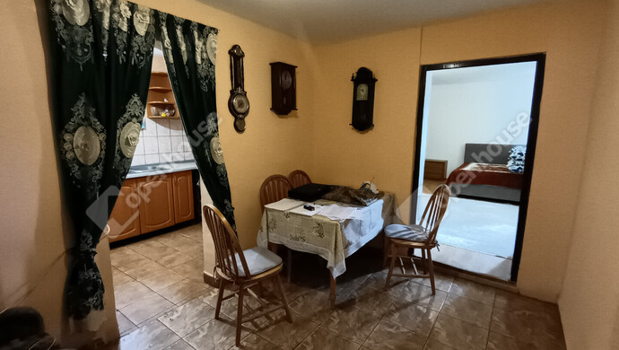 2. kép | Eladó Családi ház, Segesd (#176891)