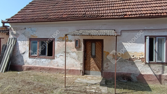 16. kép | Eladó Családi ház, Nagykanizsa (#177185)