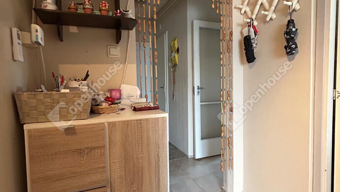 2. kép | Eladó Társasházi lakás, Siófok (#177334)