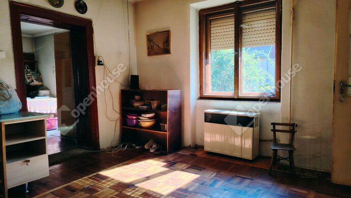 2. kép | Szabadbattyán eladó családi ház | Eladó Családi ház, Szabadbattyán (#177254)