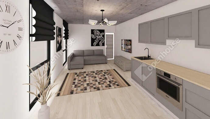 7. kép | Eladó Iroda, Szeged (#177484)