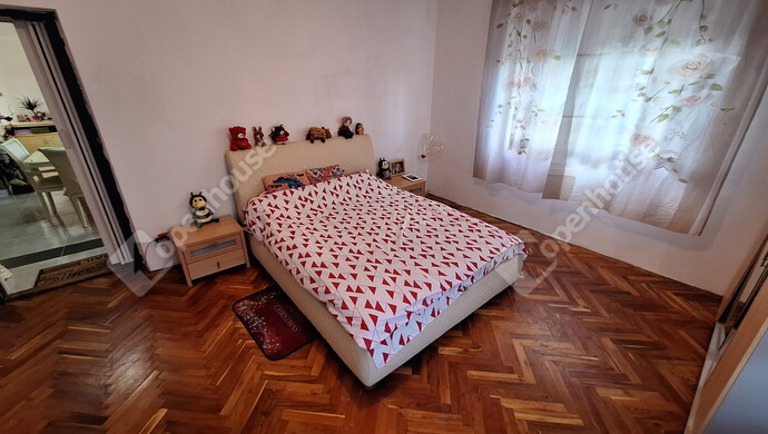 16. kép | Eladó Családi ház, Böhönye (#177812)